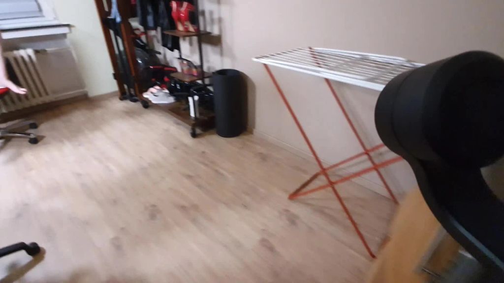 Schwanger von Stiefpapis Kollegen ???? Was ein Schwein!!!!!