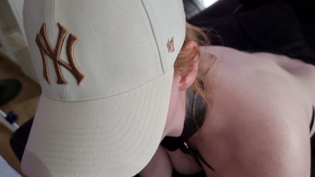 sexy foto nr. 5 von Stiefdaddy will ficken!!!!