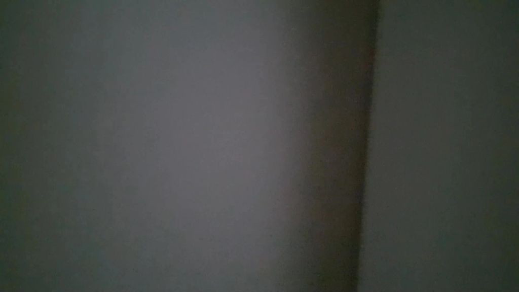 sexy foto nr. 1 von Schlammschieben mit Stiefdaddy..Fremdsperma war noch warm!!!