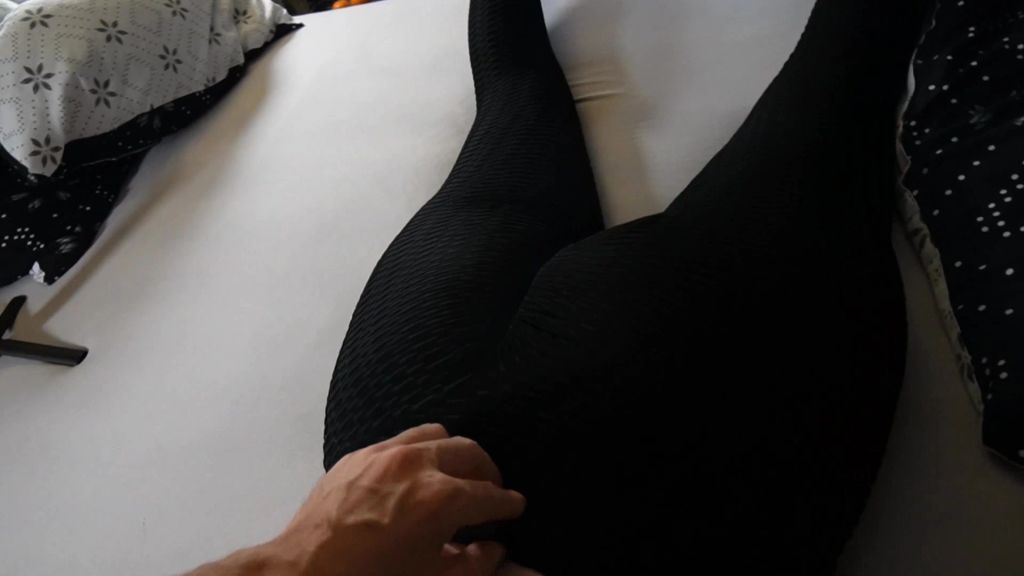 sexy foto nr. 5 von Stiefbruder Schlamassel*Mitleidsfick mit Roman