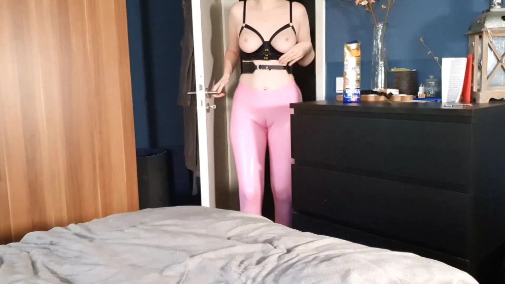 sexy foto nr. 1 von Naturgeiler Hobbyhuren CLUB in Köln** Ich melk jeden ab!!!!