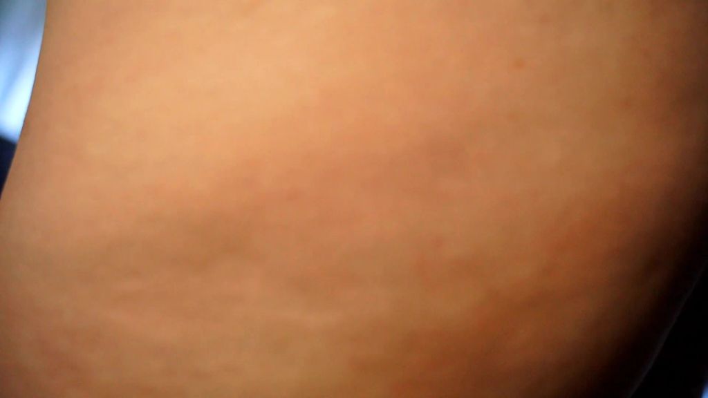 sexy foto nr. 5 von Aufruf an alle Zeugungsfähigen Männer