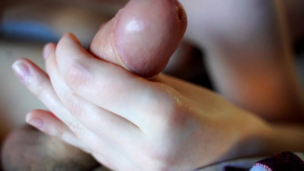 sexy foto nr. 5 von Privates Sextape mit dating App Rendezvous