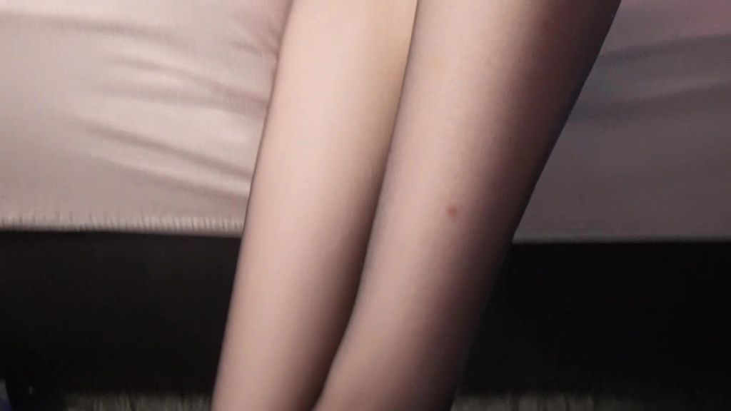 sexy foto nr. 1 von Pervers und verboten**Fremdgefickt mit dir im Ehebett