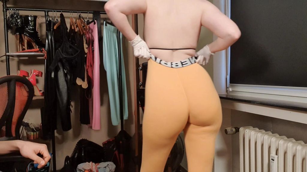 sexy foto nr. 2 von Dicker Spritzer!!! Meine Schwanzmassage lässt dich spritzen