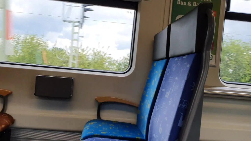 sexy foto nr. 1 von Megakrank!!!!! 2 Männer in 3 Minuten Public den Tag versüßt