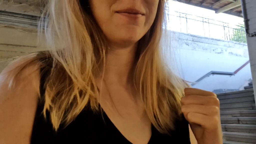 sexy foto nr. 1 von Bei Anruf....als Hobbyhure zum Bahnhof bestellt!!!!