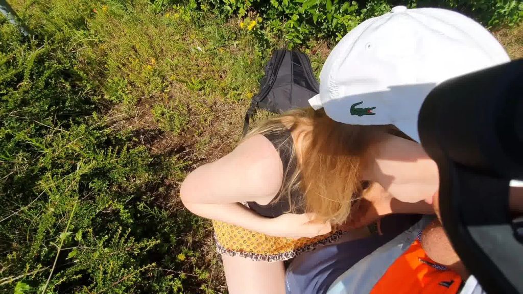 sexy foto nr. 5 von Bei Anruf....als Hobbyhure zum Bahnhof bestellt!!!!