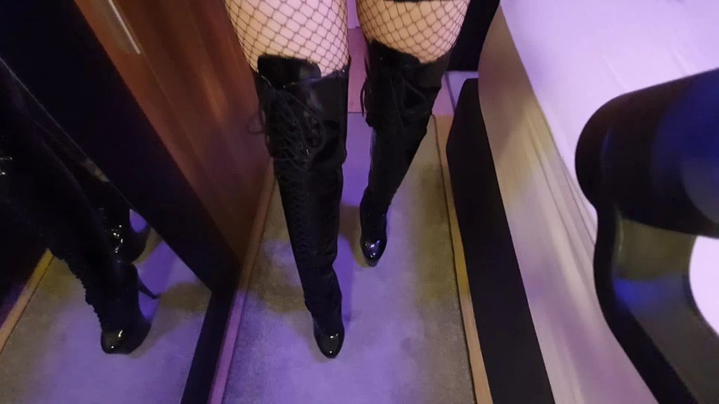 sexy foto nr. 1 von Private Handyaufnahme!! Ich will ficken!!