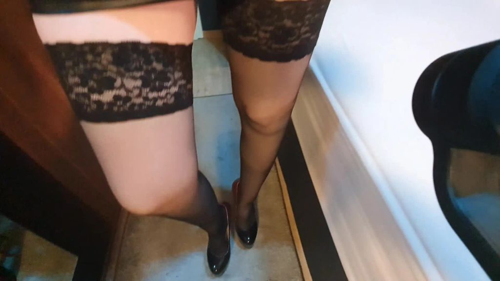 sexy foto nr. 1 von Userdreh geplatzt!!! Quckie mit Kameramann