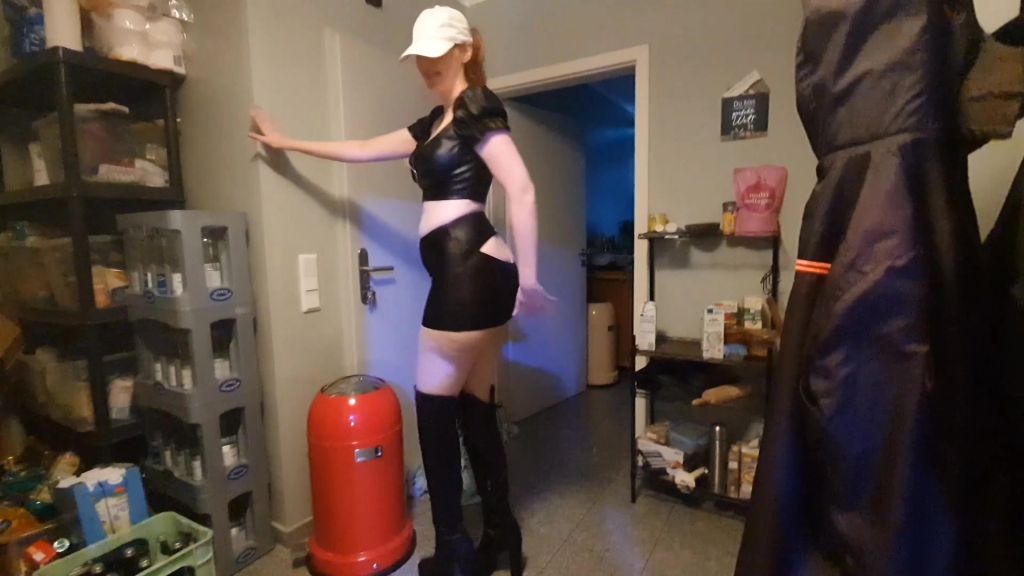 sexy foto nr. 2 von Geburtstagsgeschenk für 18 jährige Jungfrau