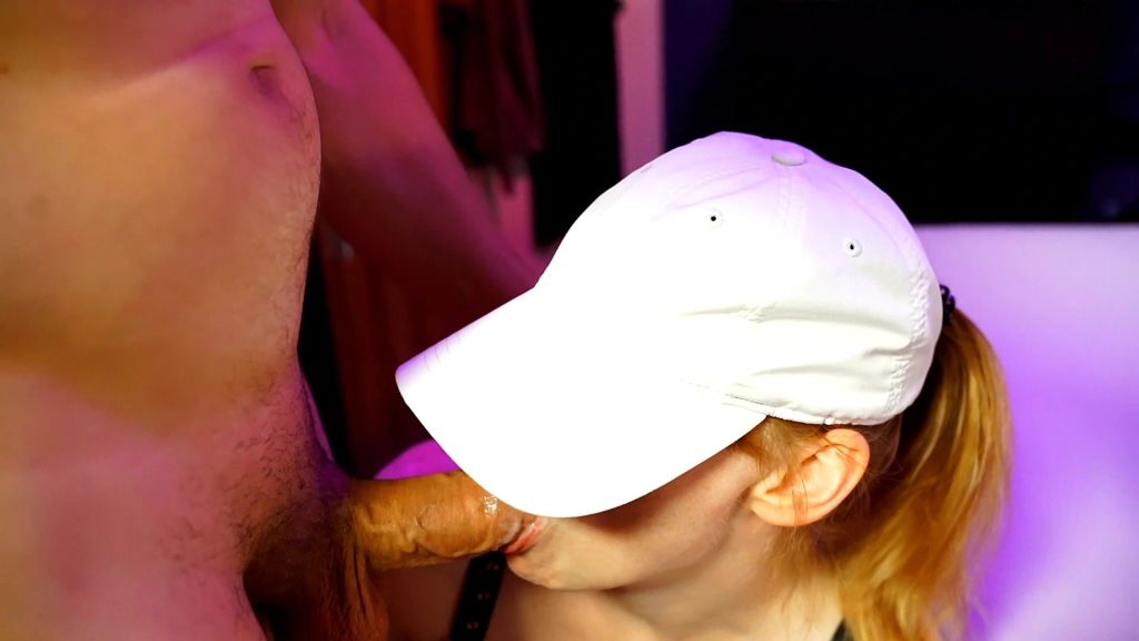sexy foto nr. 2 von Stiefdaddy fickt sein Girl