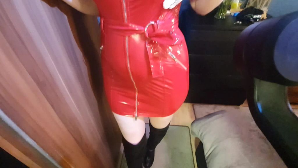sexy foto nr. 1 von Bewerbungsvideo für Naturgeilen HobbyhurenPuff