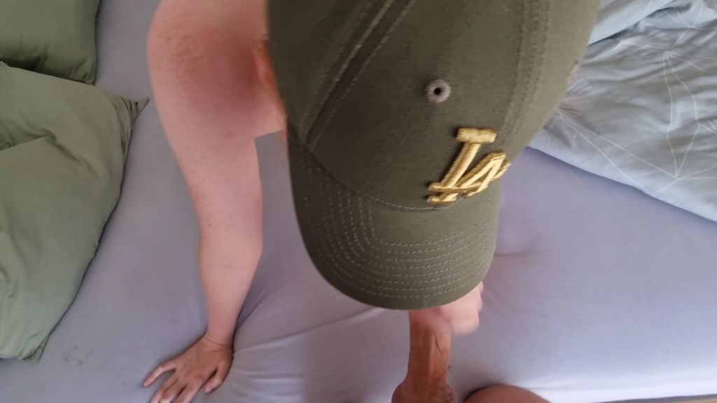 sexy foto nr. 4 von Horny Stiefdaddy will ficken!!!!