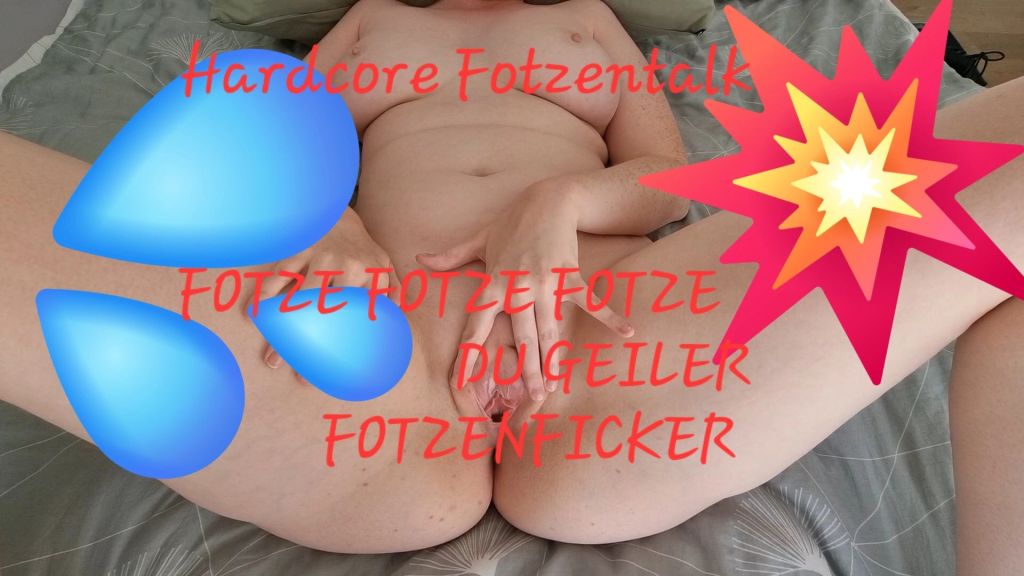 sexy foto nr. 10 von Hardcore Fotzentalk