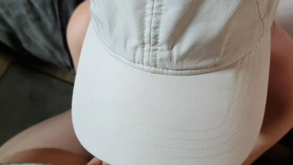 sexy foto nr. 3 von Körperbesamung von Stiefdaddy