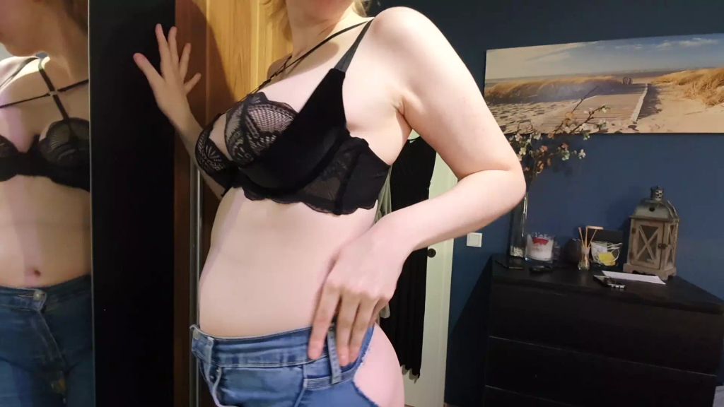 sexy foto nr. 1 von Peter`s Entjungferung! Es kam alles anders als erwartet LOL