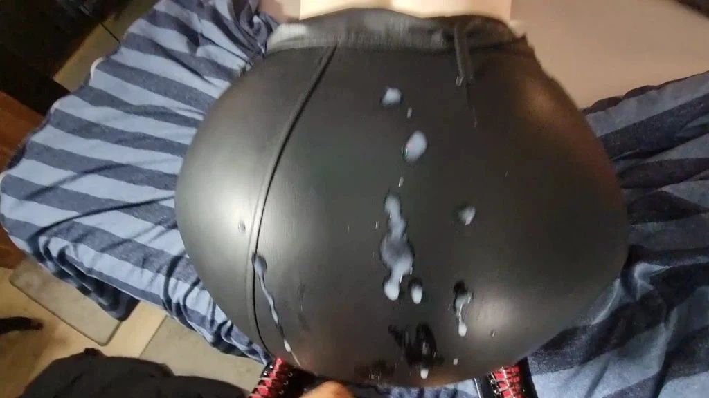 sexy foto nr. 10 von Feierabend Fick mit dem Vorgesetzten!!!