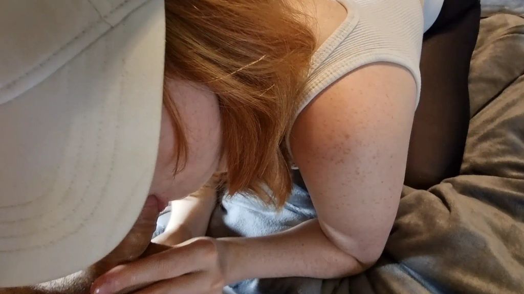 sexy foto nr. 3 von Leggingsfickstück die Fotze besamt