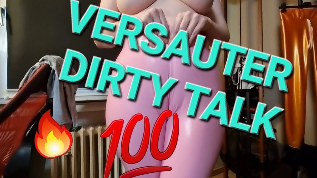 sexy foto nr. 10 von Cameltoe Dirty Talk!!!!!