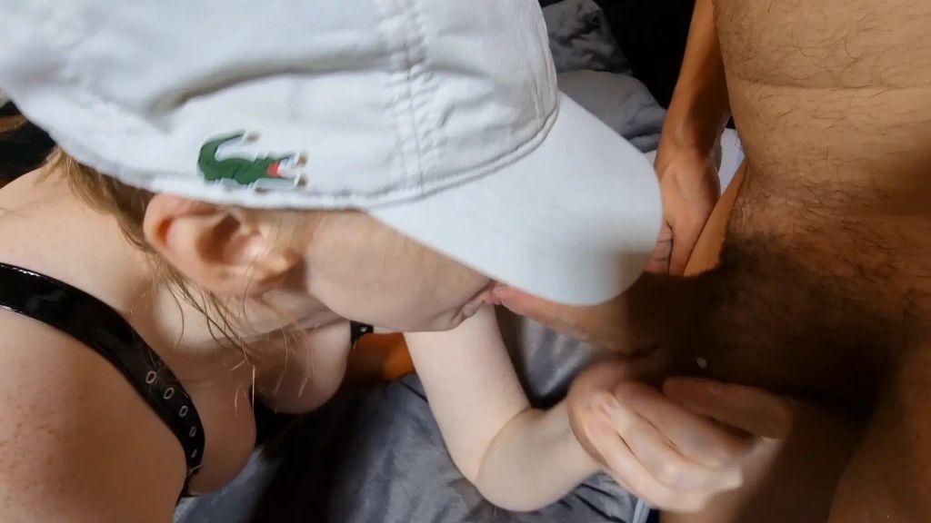 sexy foto nr. 3 von Stiefdaddy verführt!!!!