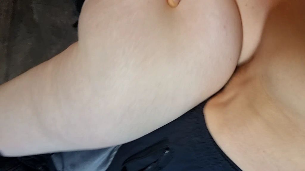 sexy foto nr. 7 von Stiefdaddy fickt mich in Wetlook