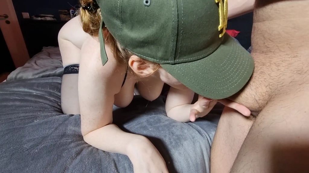 sexy foto nr. 4 von SEXX SKANDAL!!! Stiefdaddy verleiht mich Arbeitskollegen**