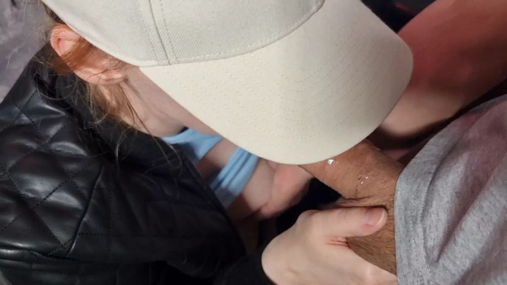 sexy foto nr. 4 von Lisa`s Fotzentrostpreis aufmich kann er sich immer verlassen