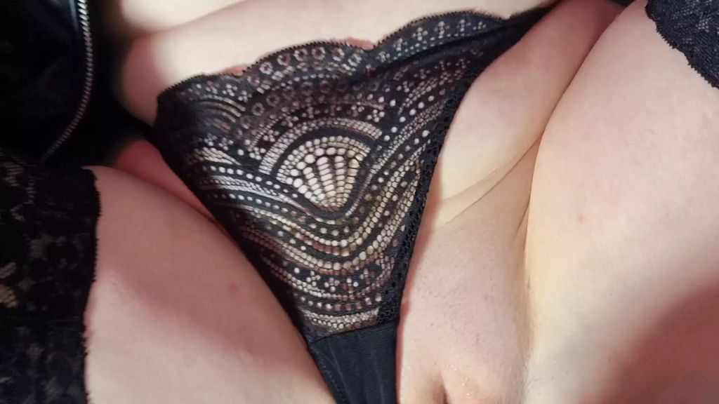 sexy foto nr. 5 von Lisa`s Fotzentrostpreis aufmich kann er sich immer verlassen