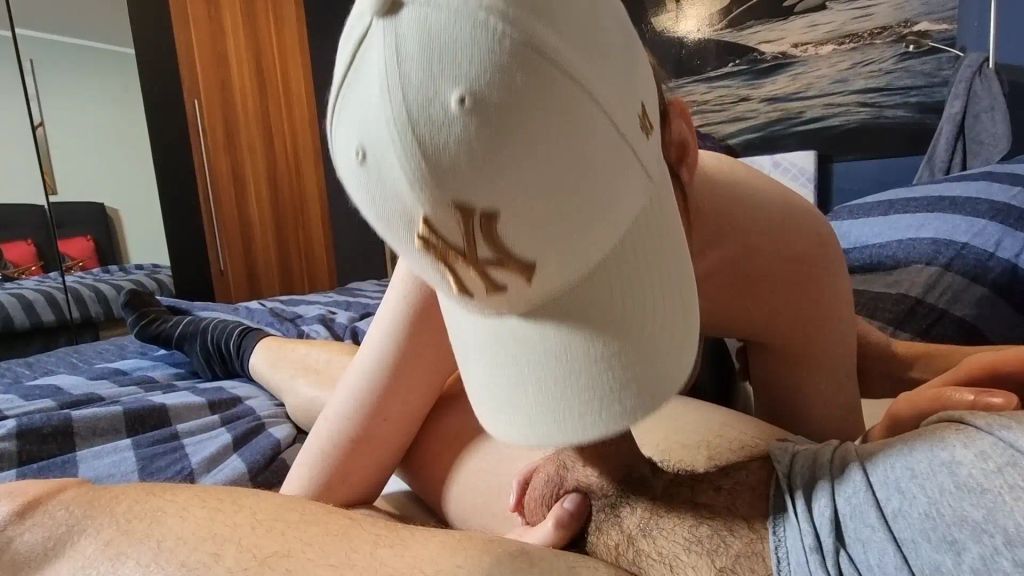 sexy foto nr. 7 von SPEZIAL HANDJOB mit MEGA XXXL Abspritzer!!!!