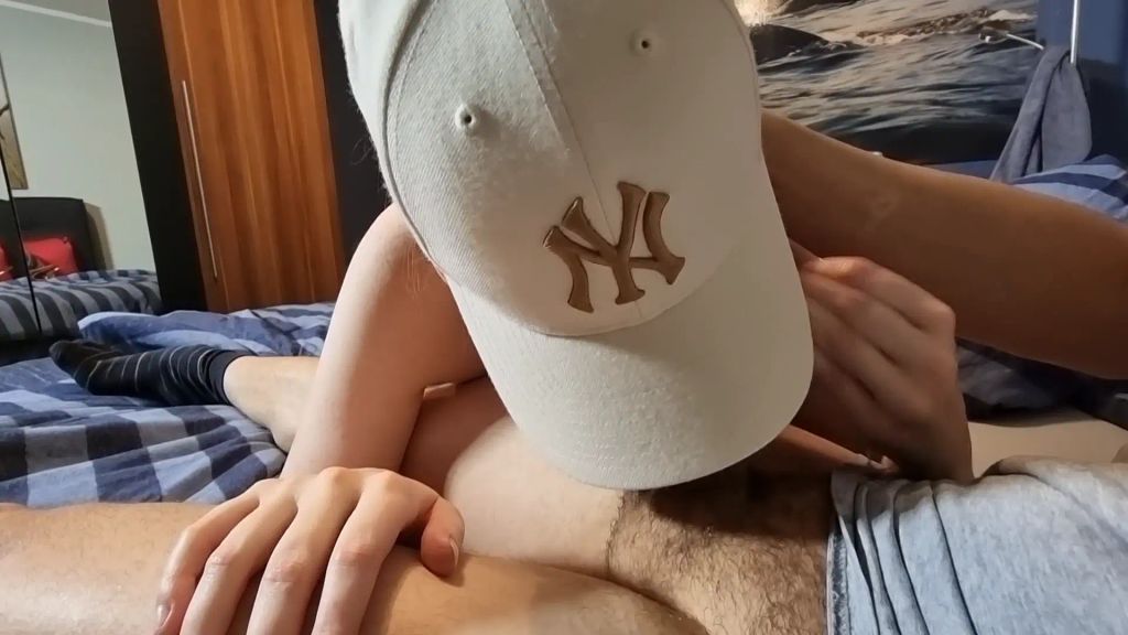 sexy foto nr. 8 von SPEZIAL HANDJOB mit MEGA XXXL Abspritzer!!!!