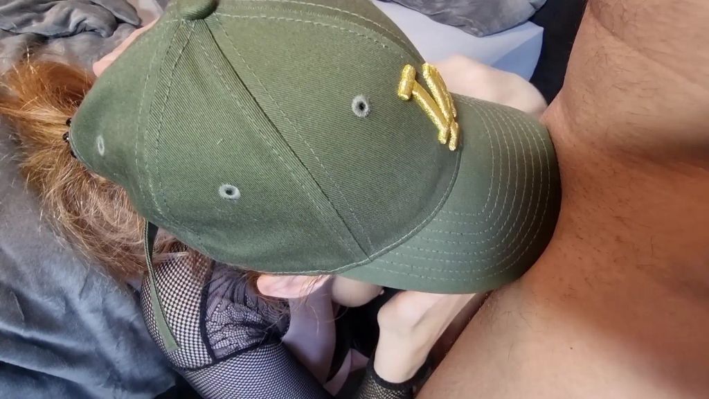 sexy foto nr. 4 von Stiefschwester lässt sich von Stiefbruder bumsen