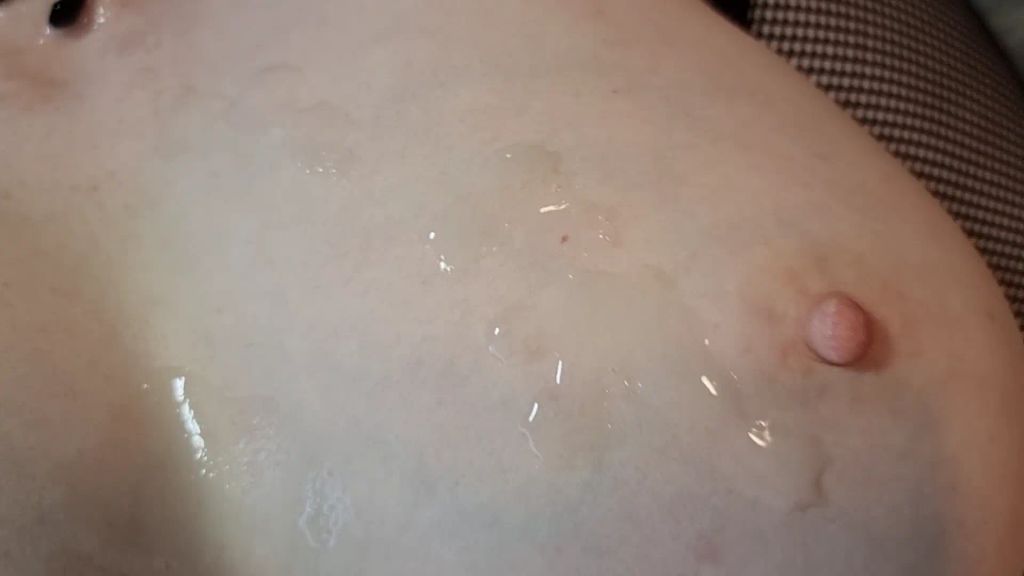 sexy foto nr. 3 von Fremdsperma abzugeben ..leckst du mich sauber ???