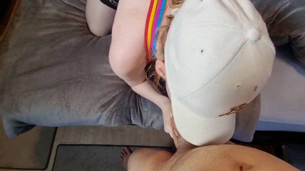 sexy foto nr. 1 von Creampie Impfung gegen Erkältung!!!