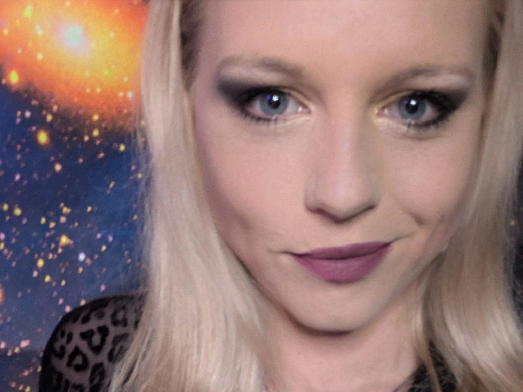 sexy foto nr. 9 von Harley-Twoface
