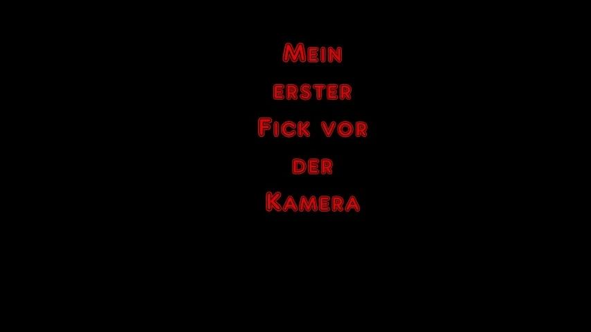 sexy foto nr. 1 von Mein Fck 2.mp4