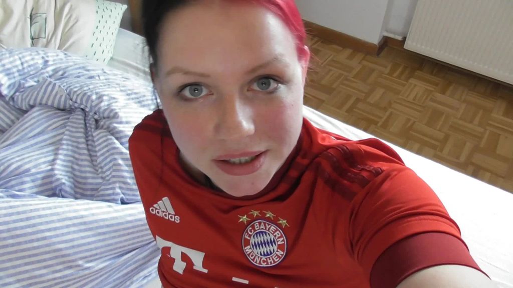 sexy foto nr. 1 von S1170007