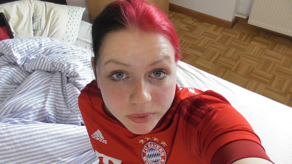 sexy foto nr. 2 von S1170007