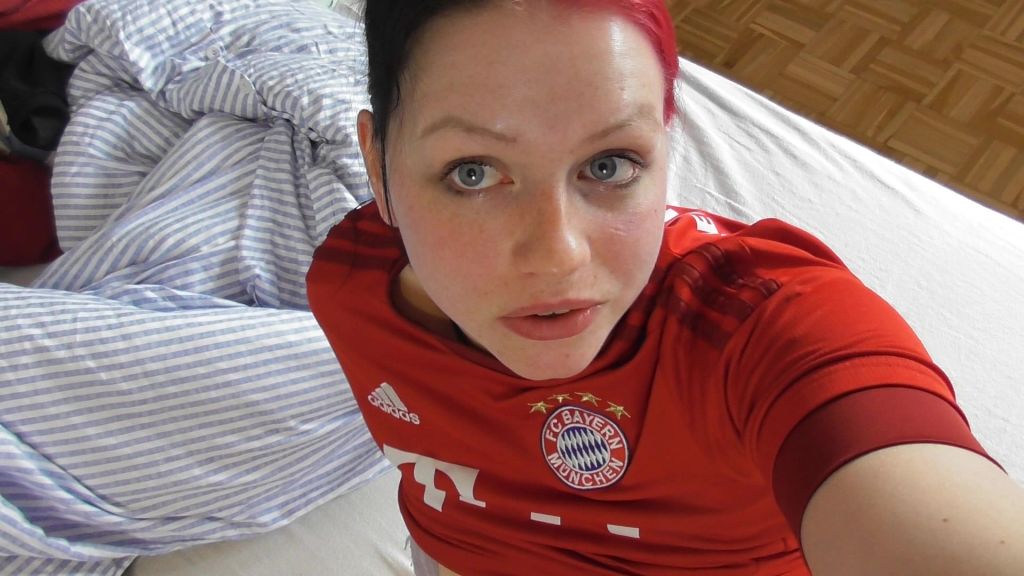 sexy foto nr. 3 von S1170007