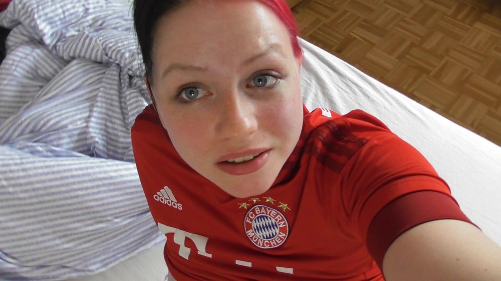 sexy foto nr. 4 von S1170007