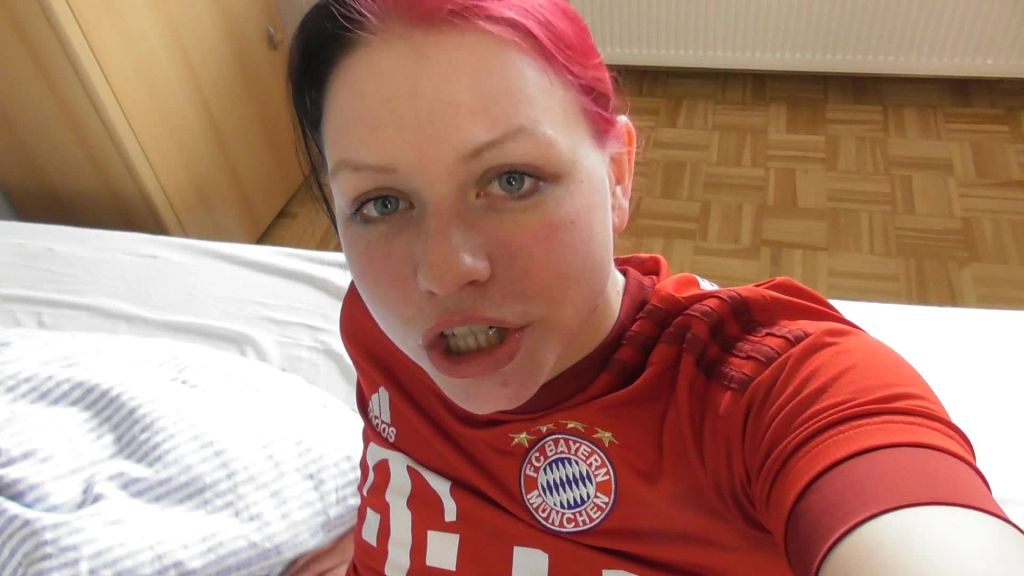 sexy foto nr. 5 von S1170007