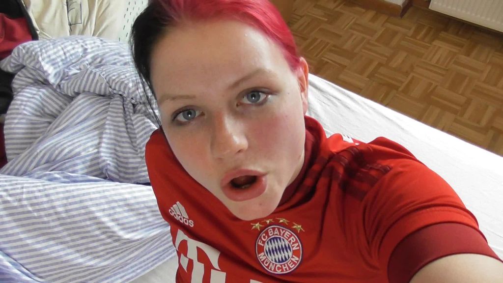 sexy foto nr. 6 von S1170007