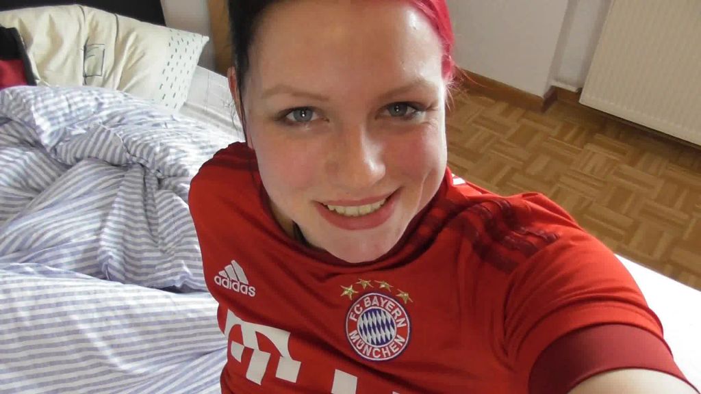 sexy foto nr. 7 von S1170007
