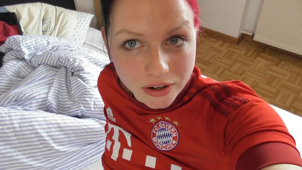 sexy foto nr. 8 von S1170007
