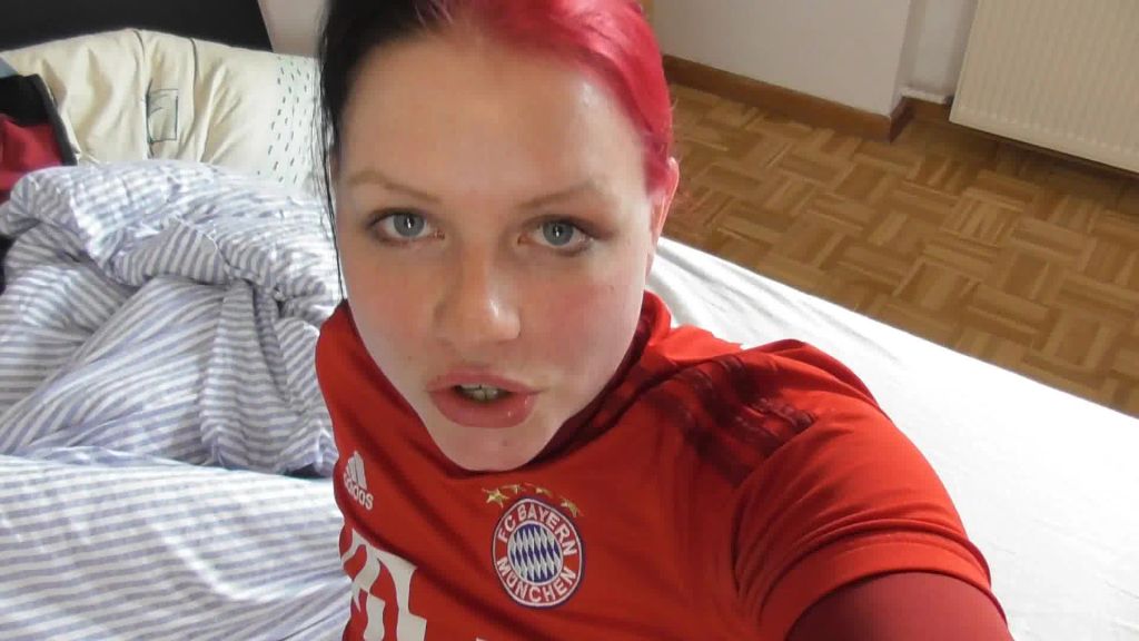 sexy foto nr. 9 von S1170007