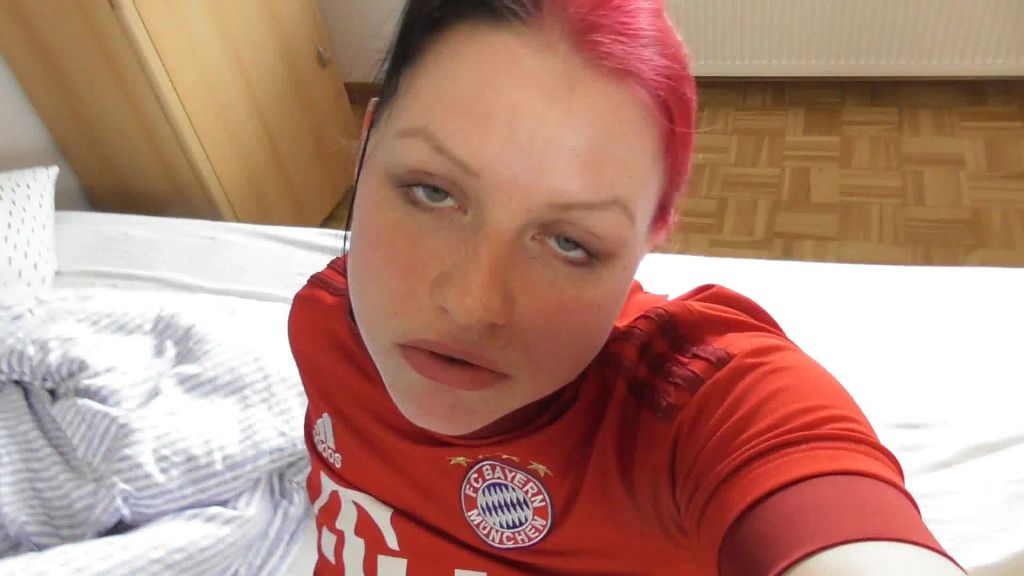 sexy foto nr. 10 von S1170007