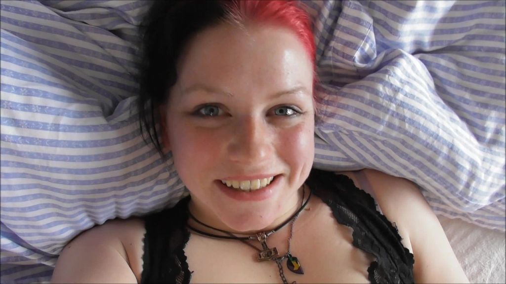 sexy foto nr. 2 von Neu und doch die Alte