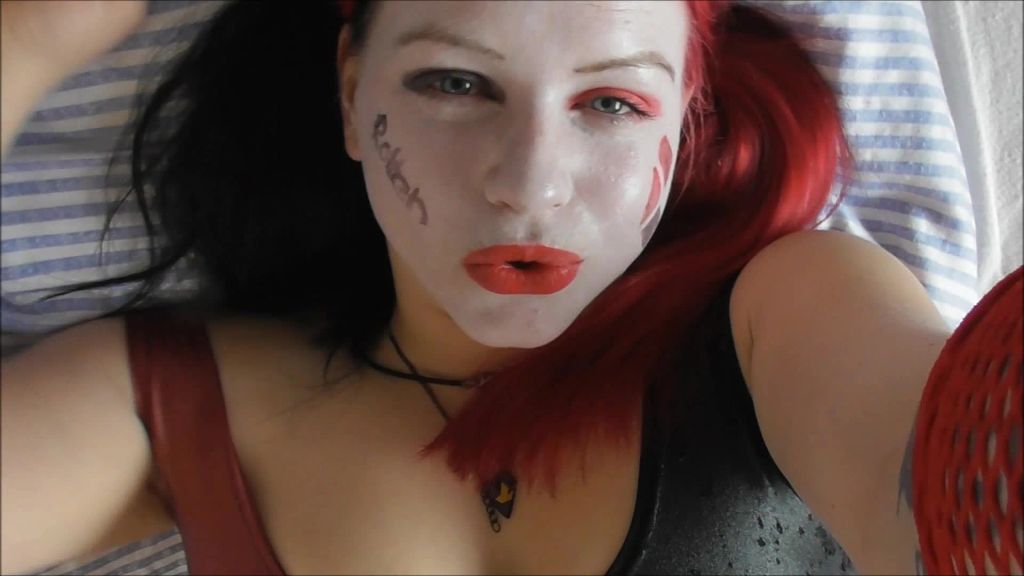 sexy foto nr. 6 von Neu und doch die Alte