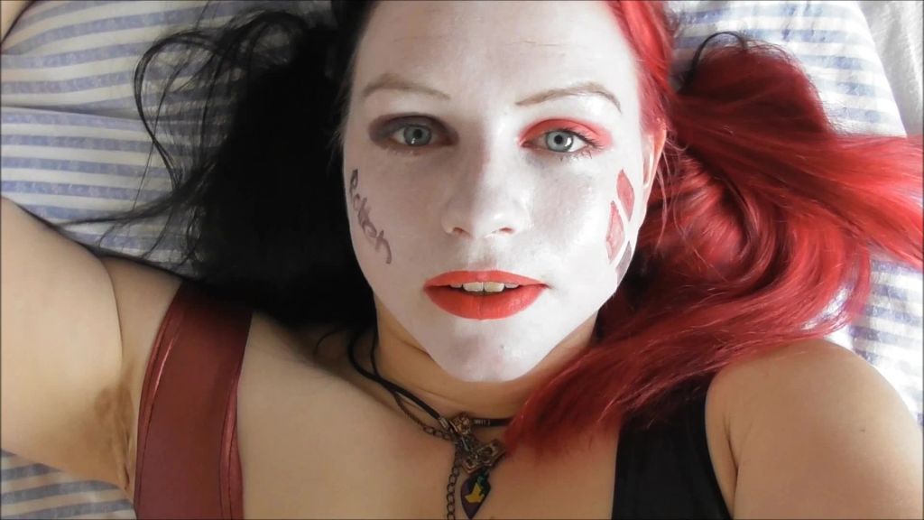 sexy foto nr. 9 von Neu und doch die Alte