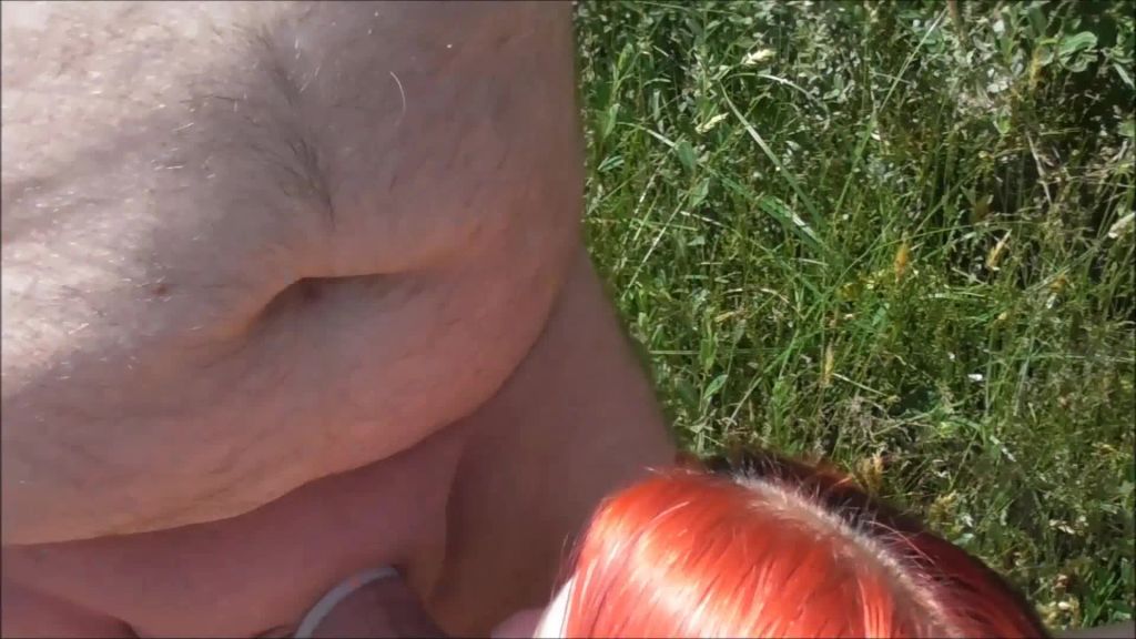 sexy foto nr. 9 von Mein erster Public Blowjob für alle